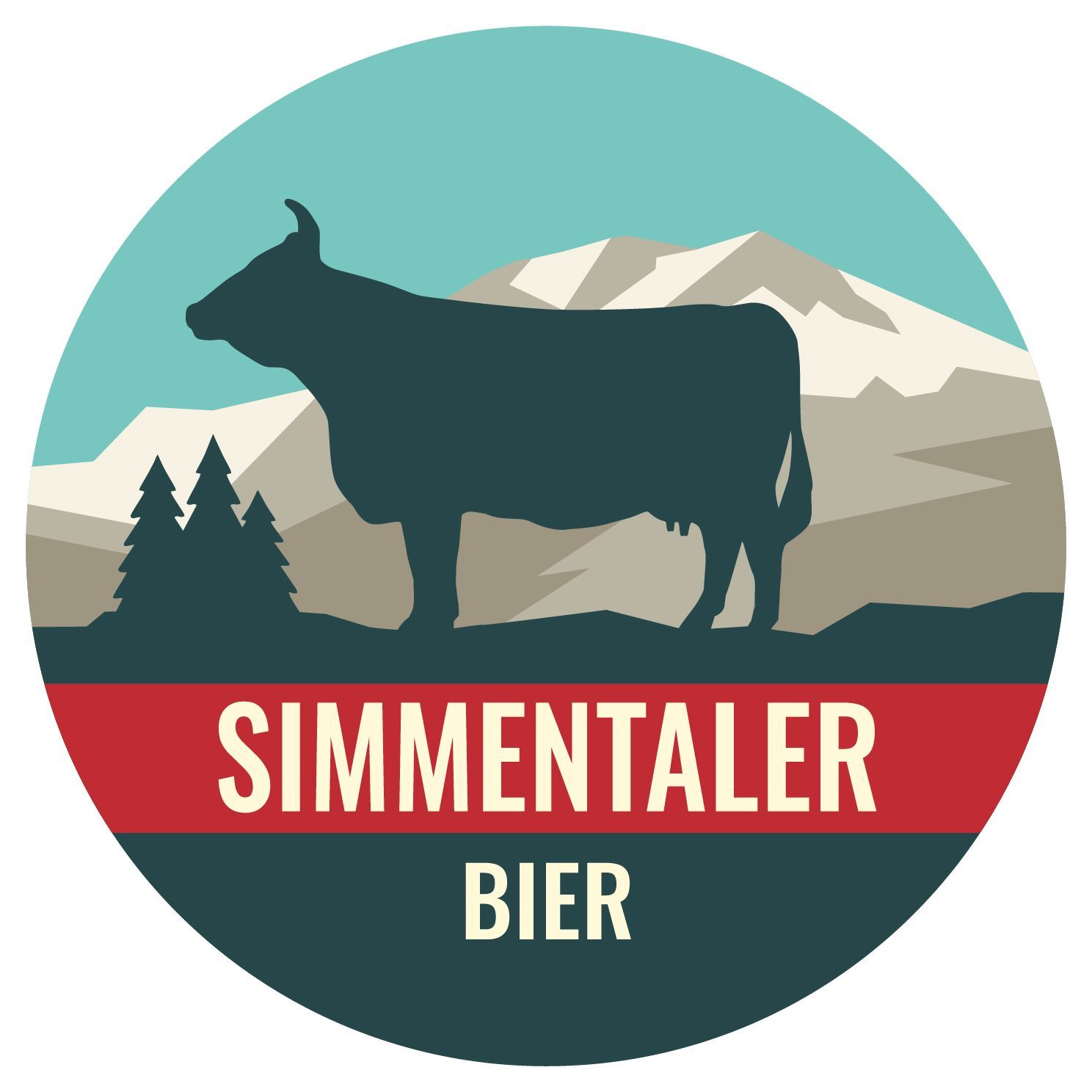 Simmentaler Bier