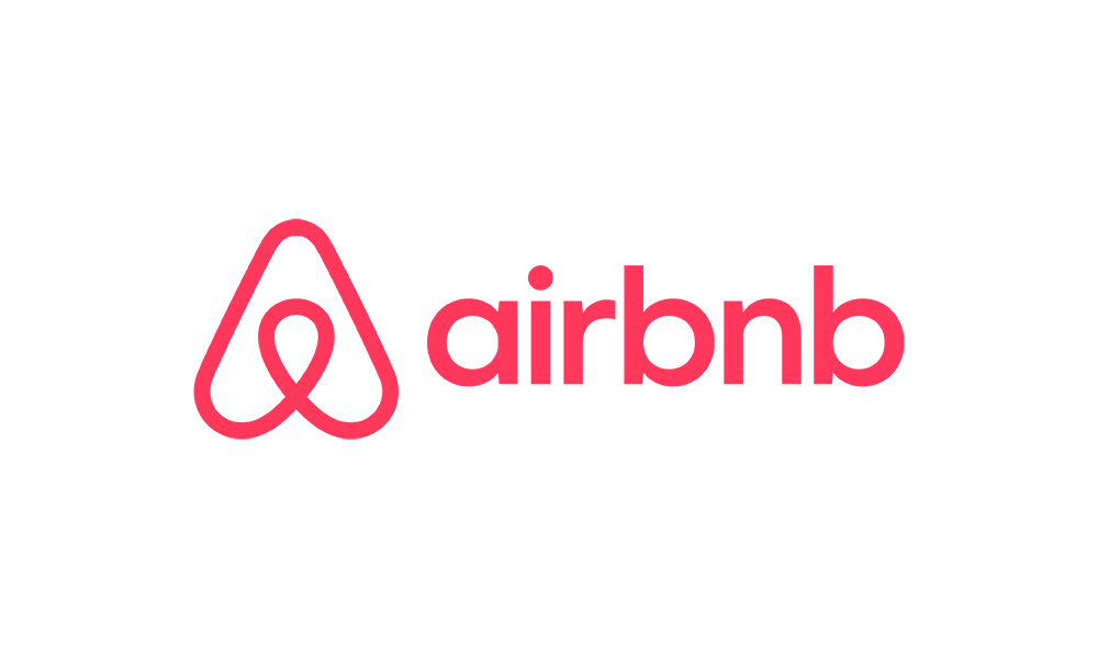 Airbnb