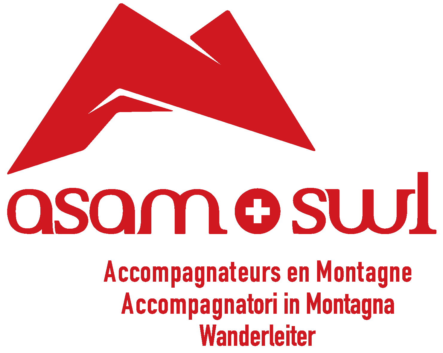 ASAM SWL