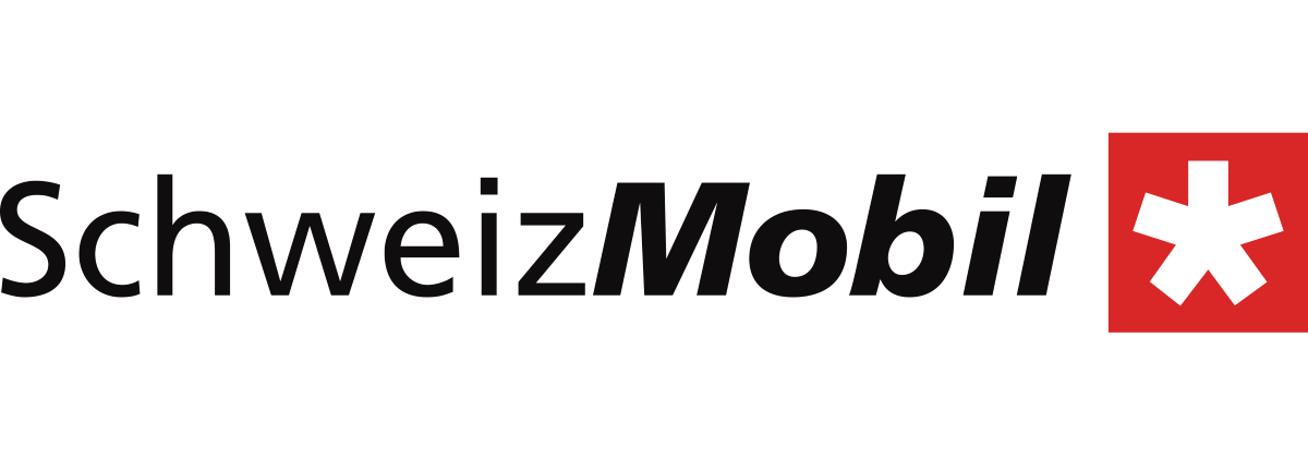 SchweizMobil