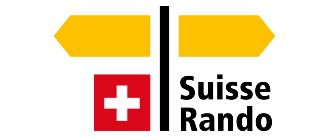 Suisse Rando
