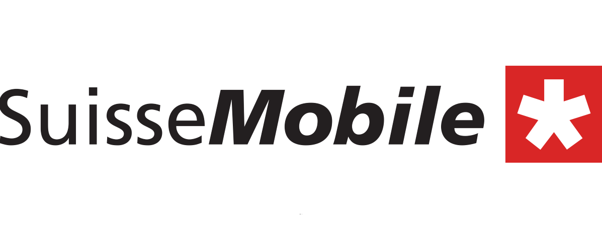 SuisseMobile