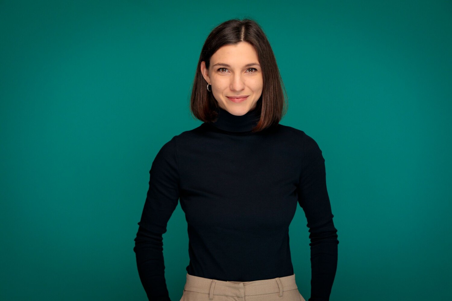 Natascha Henry