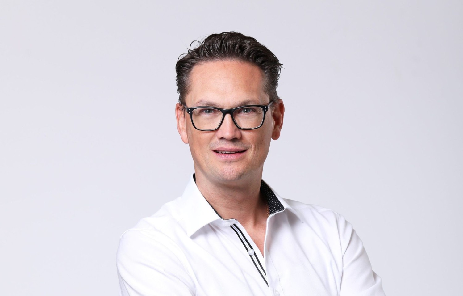Edgar Grämiger