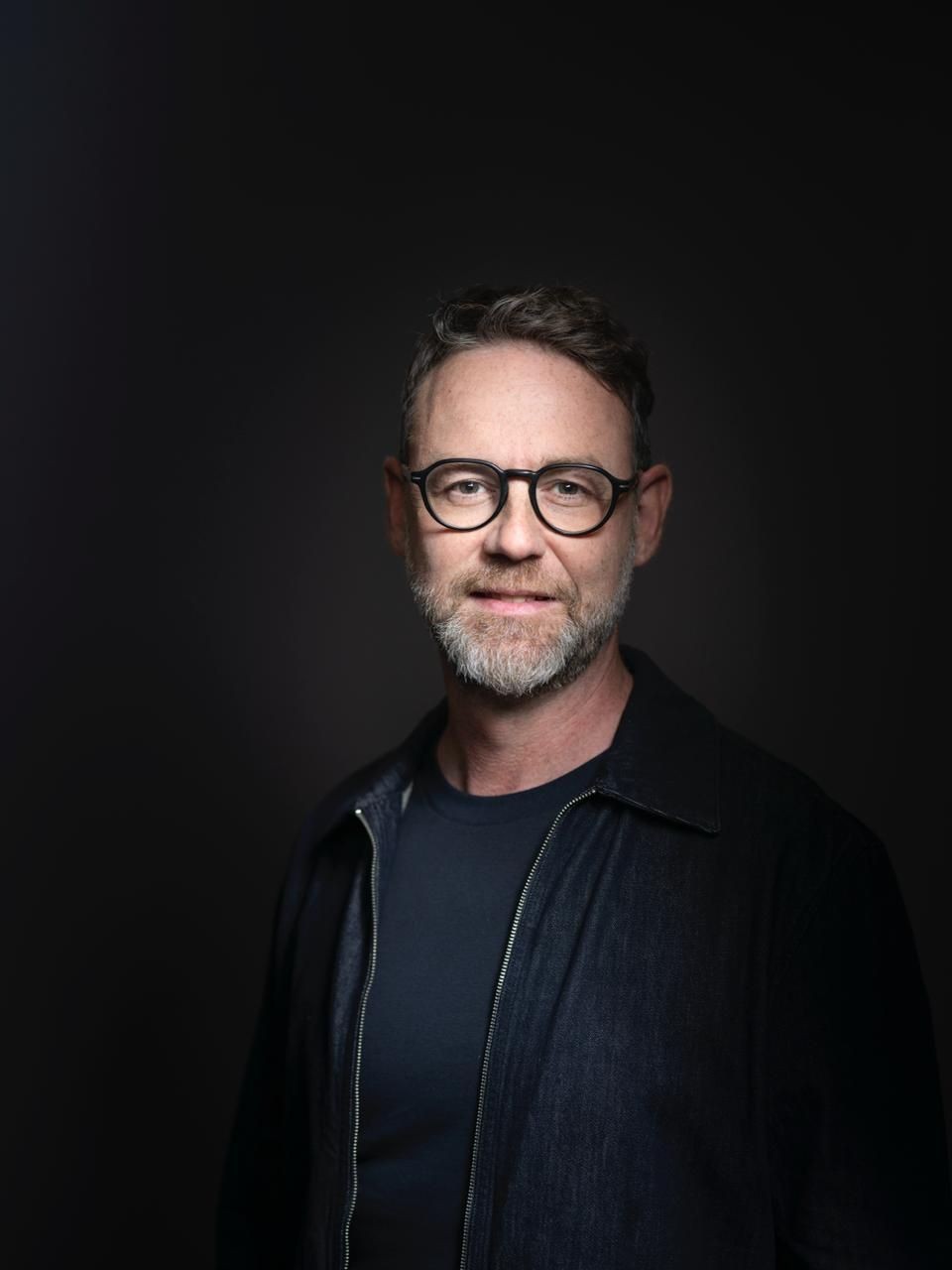 Nik Hartmann