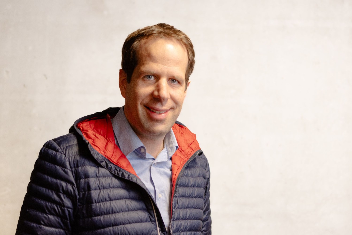 Matthias In-Albon