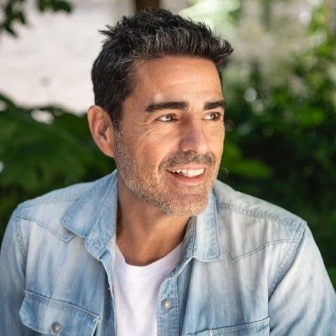 Miguel Alvarez