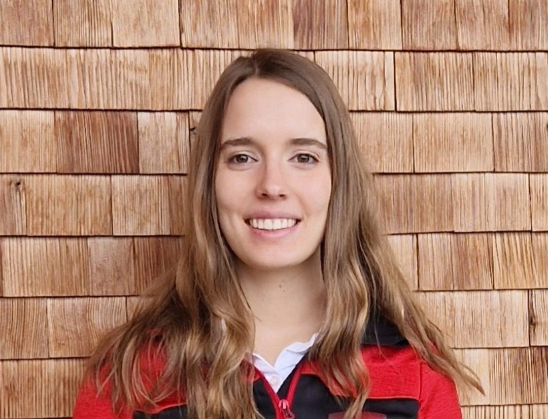 Nina Ergens