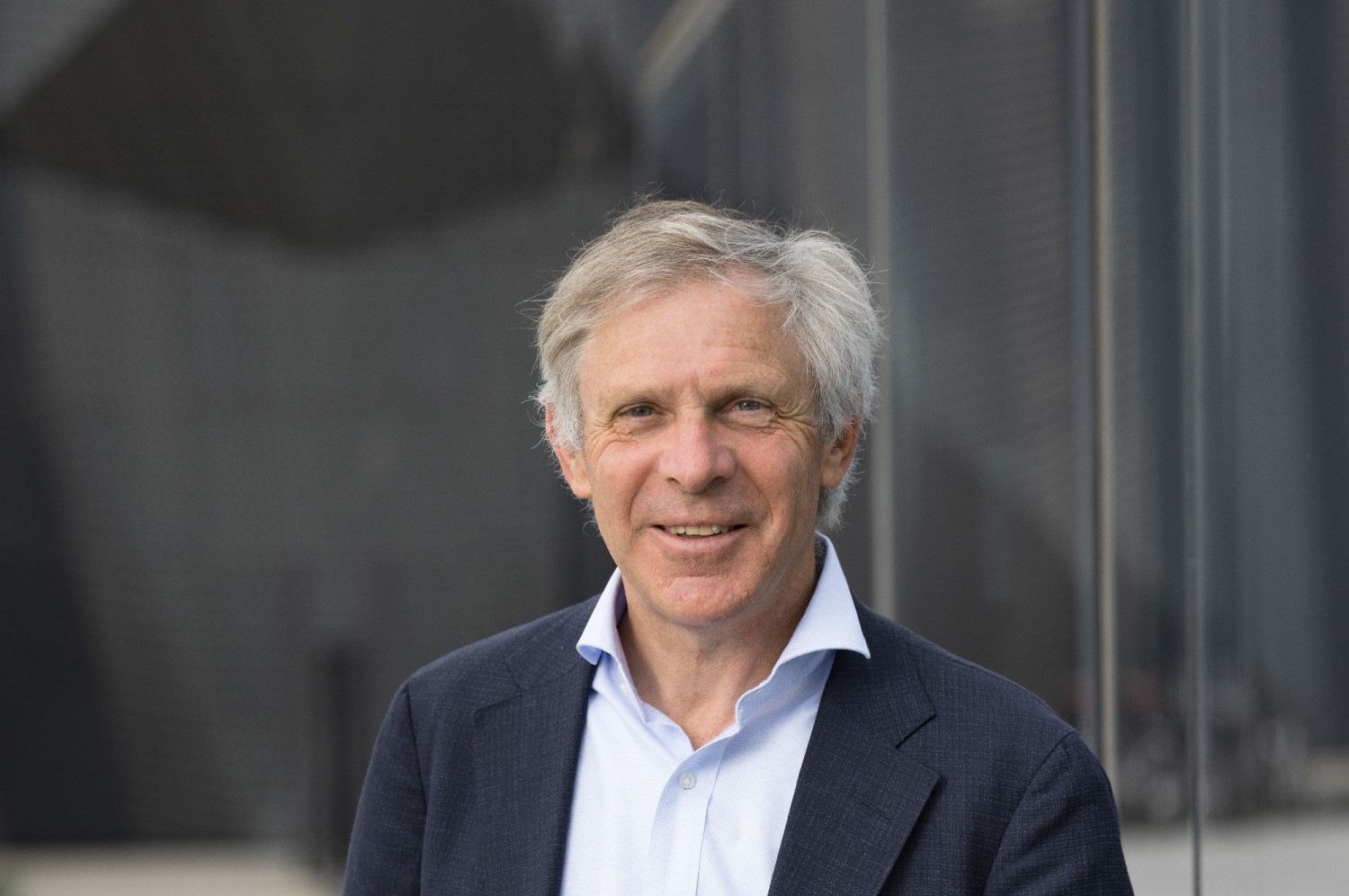 Christoph Engl