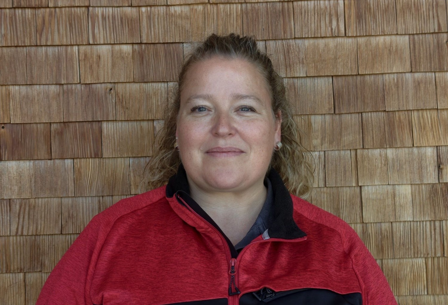 Marianne Pfändler