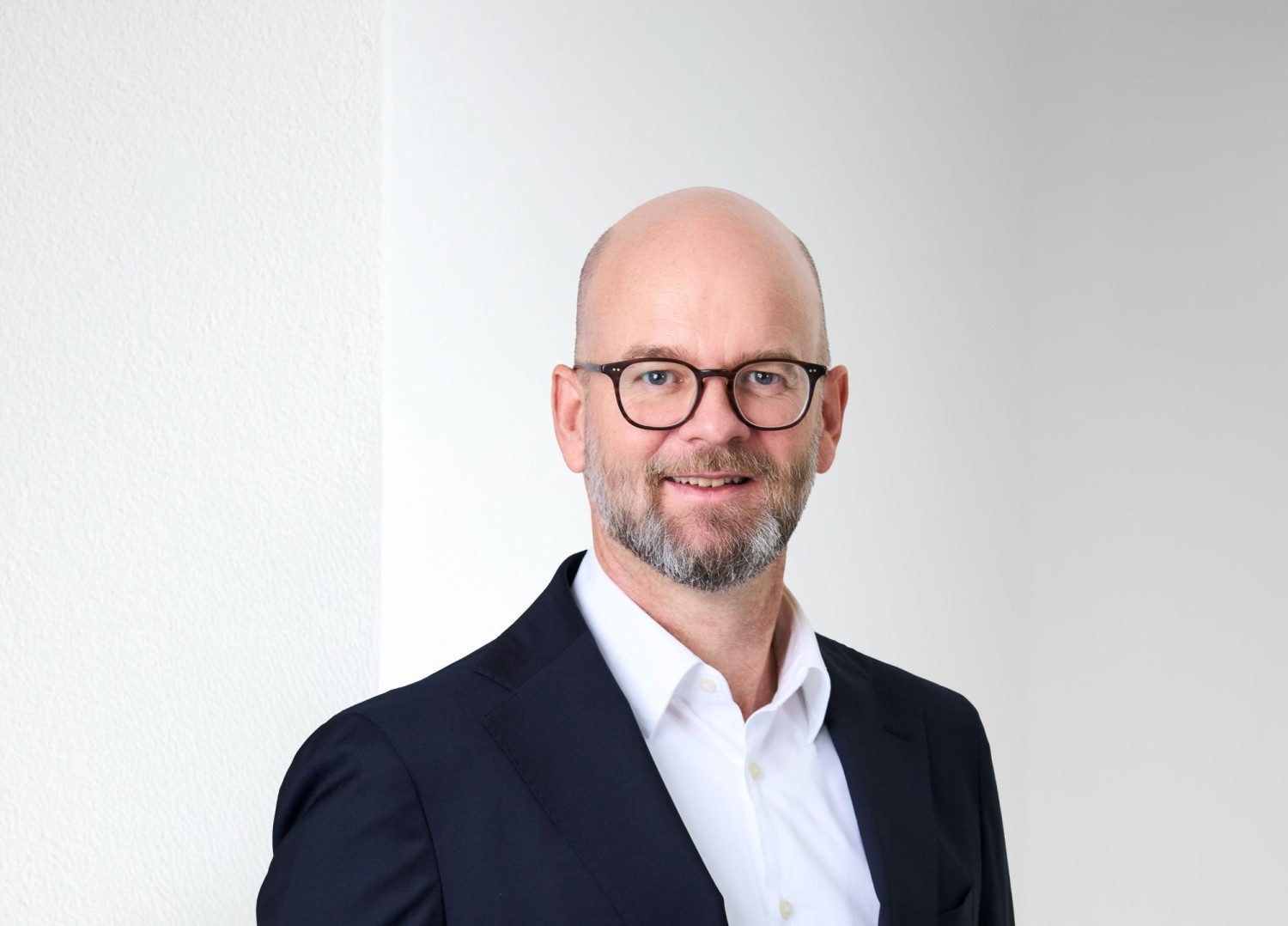 Hendrik Budliger